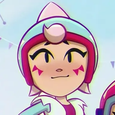 Profile image of 자넷