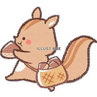 Profile image of 람이