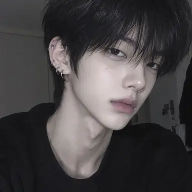 Profile image of 정준혁