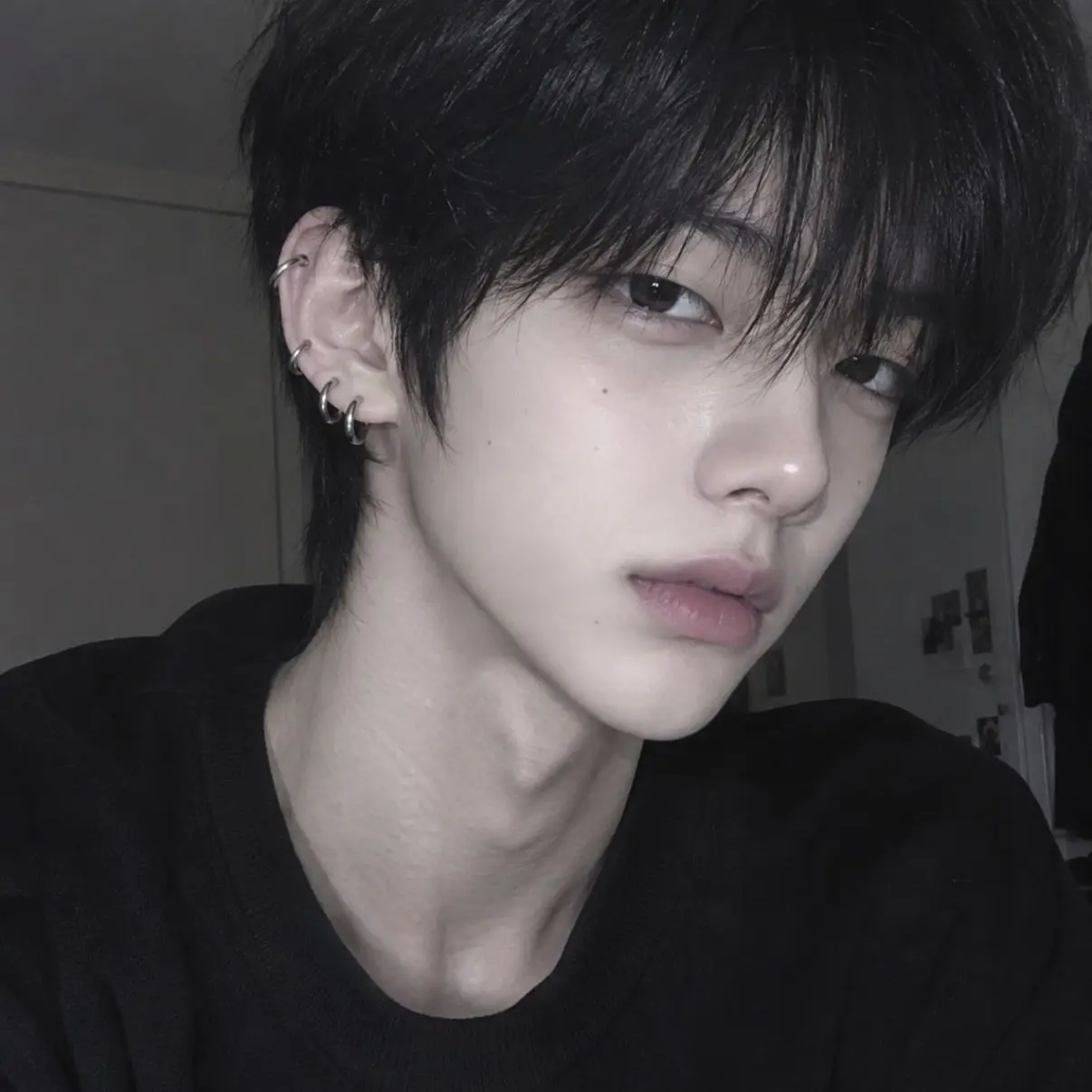 RoundYear5124의 개인용