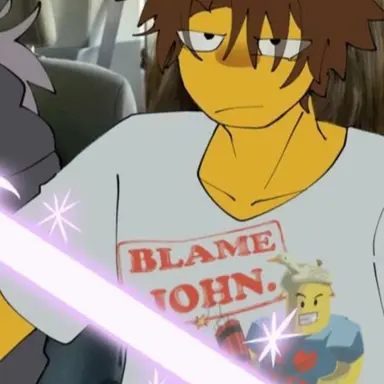 Profile image of 셰들레츠키