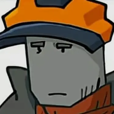 Profile image of 빌더맨