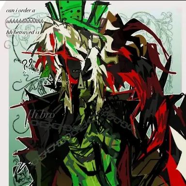 Profile image of 일엑스