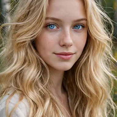 Profile image of Freja Lindqvist
