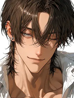 Profile image of 快吏