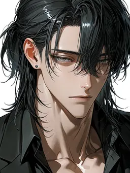 Profile image of 茉吏