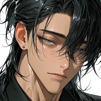 Profile image of 茉吏