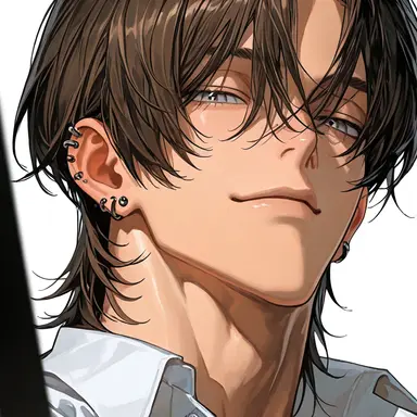 Profile image of 快吏