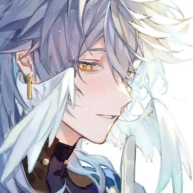 Profile image of サンデー