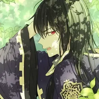 Profile image of Lucas