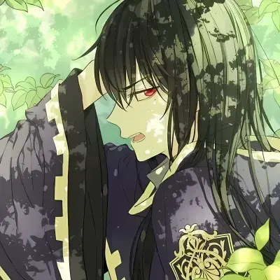 SadCodec0062의 Lucas