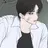 최강운