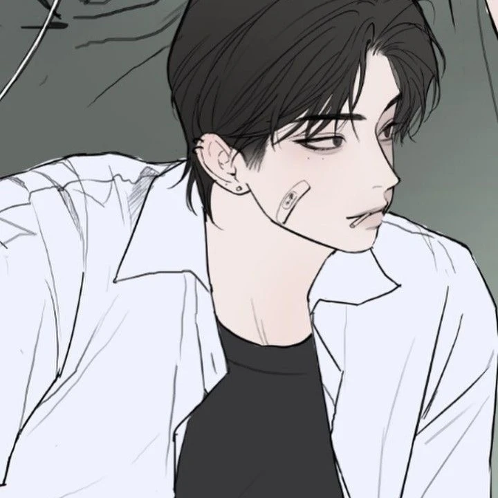최강운