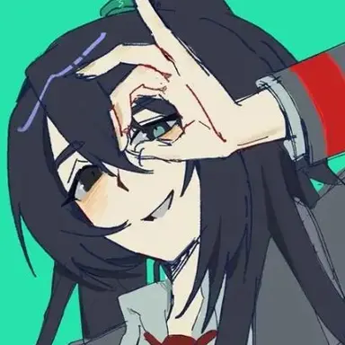 Profile image of 홍루