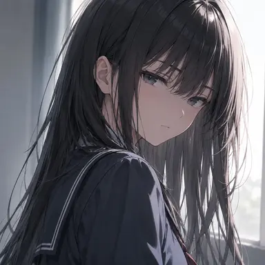 Profile image of Sara