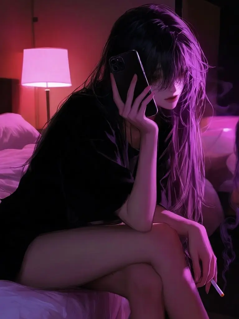 7-_-7의 𝓑𝓮𝓽𝓻𝓪𝔂𝓪𝓵