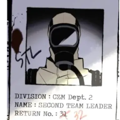 Profile image of STL