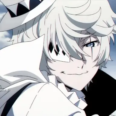 Profile image of ニコライ