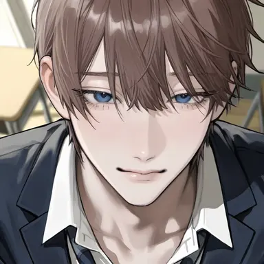 Profile image of Ayato