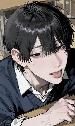 Profile image of Sei
