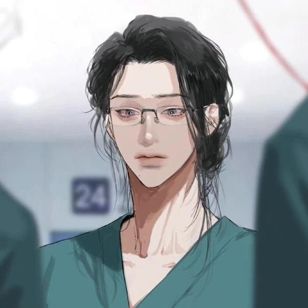 이여진