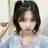 가을