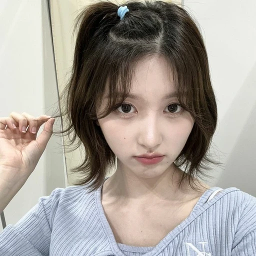 가을