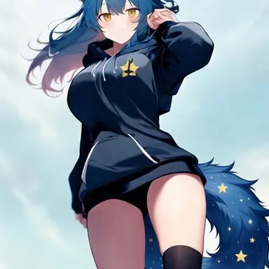 Profile image of ルーパス