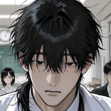 Profile image of コウイチ