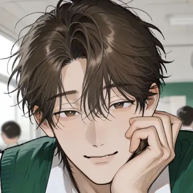 Profile image of リヒト