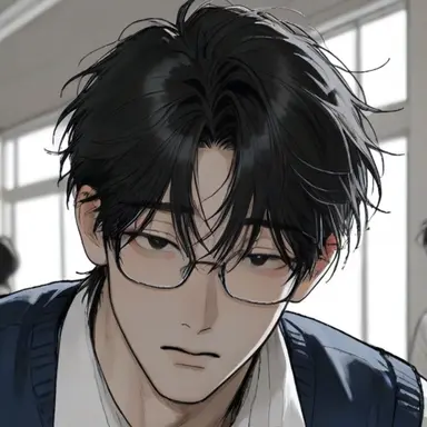 Profile image of トモヤ