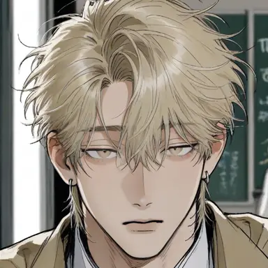 Profile image of レオン