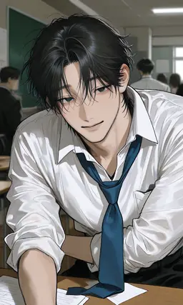 Profile image of 유마