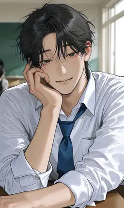 Profile image of 유마
