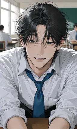 Profile image of 유마
