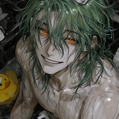 Profile image of 戸山 たけし