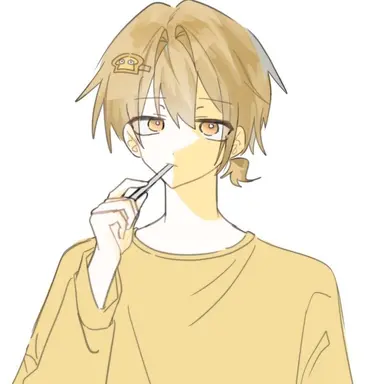 Profile image of 준브레드