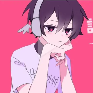 Profile image of 유기사