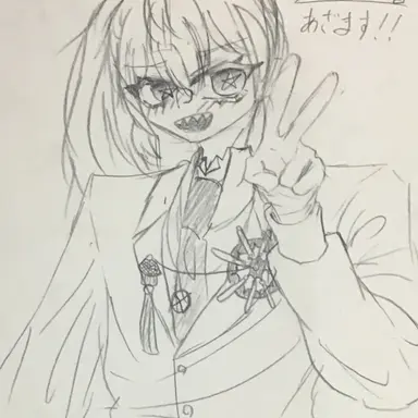 Profile image of アルカリト家
