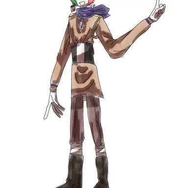 Profile image of カンヒュ達