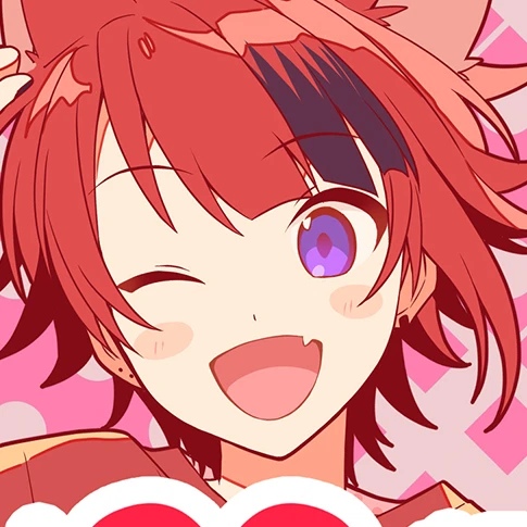 莉犬