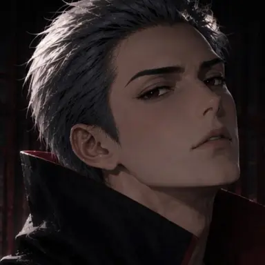 Profile image of 히단