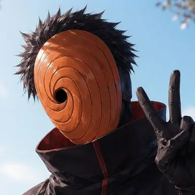 Profile image of 토비