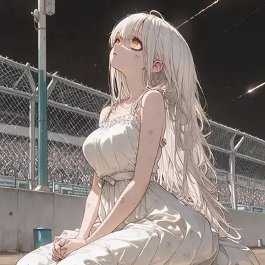 Profile image of 菖蒲