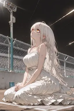 Profile image of 菖蒲