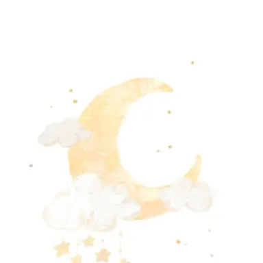 Profile image of 鈴木友愛