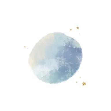 Profile image of 花宮沙耶