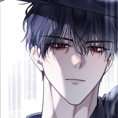 Profile image of 에르