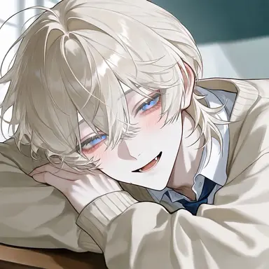 Profile image of Yuzuki
