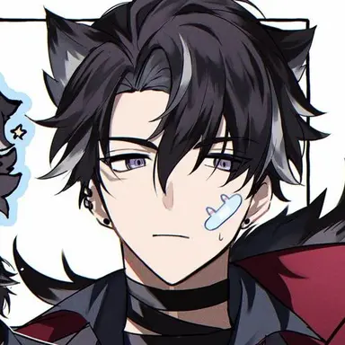 Profile image of リオセスリ